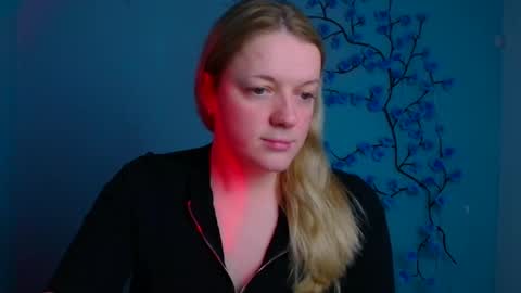 Snapshot of adele_missu chatting on December 2025 01:27:01 PM Adele online show from December 2025 01:27:01 PM