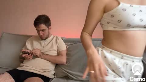 Snapshot of adele_nick2202 chatting on December 2024 10:28:02 AM Adele Nick online show from December 2024 10:28:02 AM