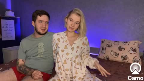 Snapshot of adele_nick2202 chatting on December 2024 08:07:02 PM Adele Nick online show from December 2024 08:07:02 PM