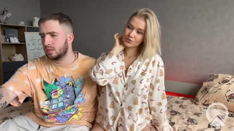 Snapshot of adele_nick2202 chatting on December 2024 09:23:01 AM Adele Nick online show from December 2024 09:23:01 AM