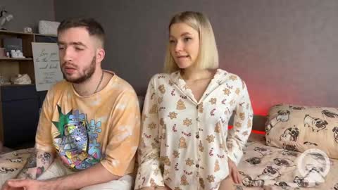 Snapshot of adele_nick2202 chatting on December 2024 09:44:01 AM Adele Nick online show from December 2024 09:44:01 AM