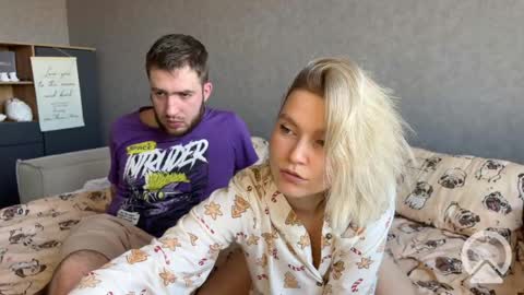 Snapshot of adele_nick2202 chatting on January 2025 10:22:01 AM Adele Nick online show from January 2025 10:22:01 AM