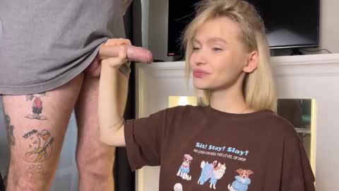 Snapshot of adele_nick2202 chatting on November 2025 09:45:01 AM Adele Nick online show from November 2025 09:45:01 AM