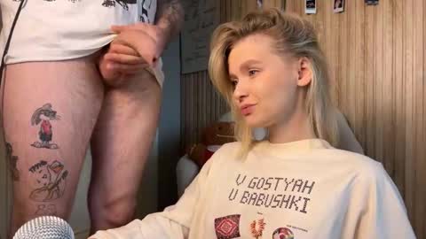 Snapshot of adele_nick2202 chatting on January 2026 10:41:01 AM Adele Nick online show from January 2026 10:41:01 AM