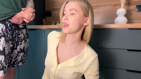 Snapshot of adele_nick2202 chatting on February 2026 07:38:02 AM Adele Nick online show from February 2026 07:38:02 AM