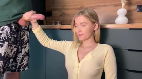 Snapshot of adele_nick2202 chatting on February 2026 07:51:01 AM Adele Nick online show from February 2026 07:51:01 AM