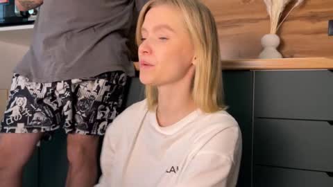 Snapshot of adele_nick2202 chatting on February 2026 11:39:01 AM Adele Nick online show from February 2026 11:39:01 AM