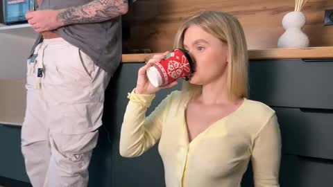 Snapshot of adele_nick2202 chatting on February 2026 11:00:01 AM Adele Nick online show from February 2026 11:00:01 AM