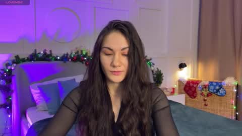 Snapshot of adele_shy_ chatting on January 2026 01:52:01 AM Adele online show from January 2026 01:52:01 AM