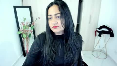 Carolina online show from May 2026 10:45:02 AM