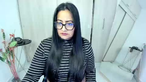 Snapshot of adele_sweett chatting on June 2026 10:51:01 AM Carolina online show from June 2026 10:51:01 AM