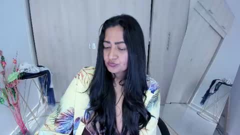 Snapshot of adele_sweett chatting on June 2026 12:22:01 PM Carolina online show from June 2026 12:22:01 PM