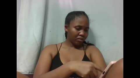 Snapshot of adelealy chatting on November 2025 07:29:01 AM adelealy online show from November 2025 07:29:01 AM