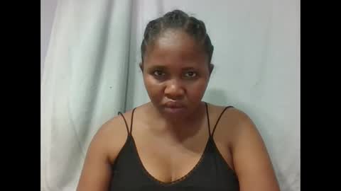 Snapshot of adelealy chatting on November 2025 09:26:02 AM adelealy online show from November 2025 09:26:02 AM