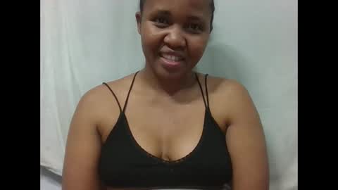 Snapshot of adelealy chatting on November 2025 06:15:01 AM adelealy online show from November 2025 06:15:01 AM