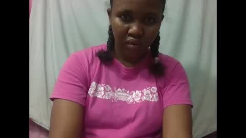 Snapshot of adelealy chatting on December 2025 06:30:02 AM adelealy online show from December 2025 06:30:02 AM