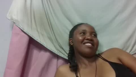 Snapshot of adelealy chatting on January 2026 06:15:02 AM adelealy online show from January 2026 06:15:02 AM