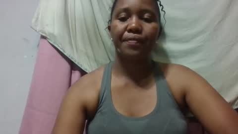 Snapshot of adelealy chatting on February 2026 03:32:02 PM adelealy online show from February 2026 03:32:02 PM