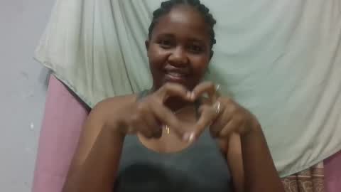 Snapshot of adelealy chatting on February 2026 02:17:02 AM adelealy online show from February 2026 02:17:02 AM