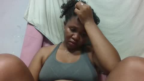 Snapshot of adelealy chatting on February 2026 03:26:02 PM adelealy online show from February 2026 03:26:02 PM