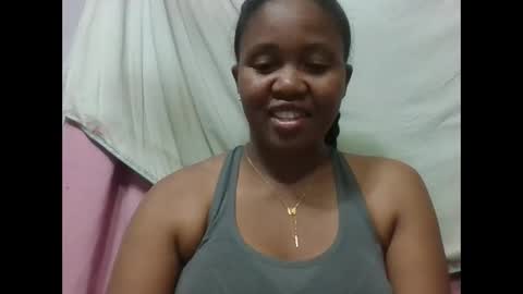 Snapshot of adelealy chatting on February 2026 06:06:02 AM adelealy online show from February 2026 06:06:02 AM