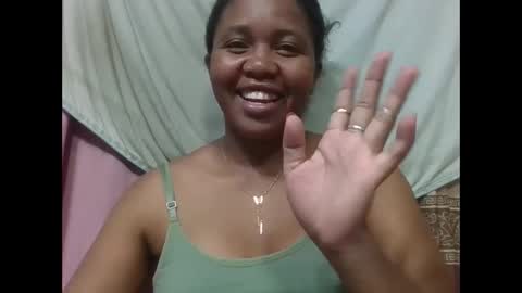 Snapshot of adelealy chatting on February 2026 06:26:01 AM adelealy online show from February 2026 06:26:01 AM