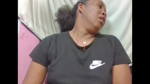 Snapshot of adelealy chatting on February 2026 05:06:02 AM adelealy online show from February 2026 05:06:02 AM