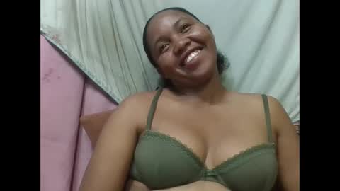 Snapshot of adelealy chatting on March 2026 08:00:01 AM adelealy online show from March 2026 08:00:01 AM