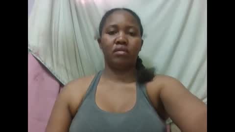 Snapshot of adelealy chatting on March 2026 03:47:01 AM adelealy online show from March 2026 03:47:01 AM