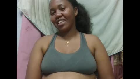 Snapshot of adelealy chatting on March 2026 06:29:02 AM adelealy online show from March 2026 06:29:02 AM