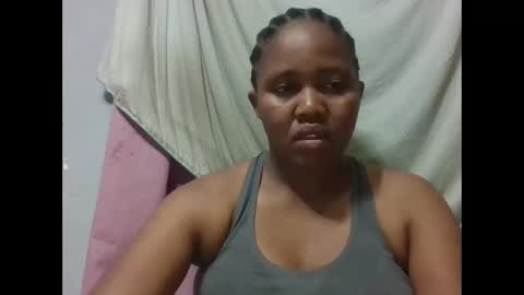Snapshot of adelealy chatting on March 2026 06:35:02 PM adelealy online show from March 2026 06:35:02 PM