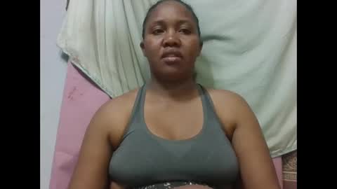 Snapshot of adelealy chatting on March 2026 04:29:01 AM adelealy online show from March 2026 04:29:01 AM