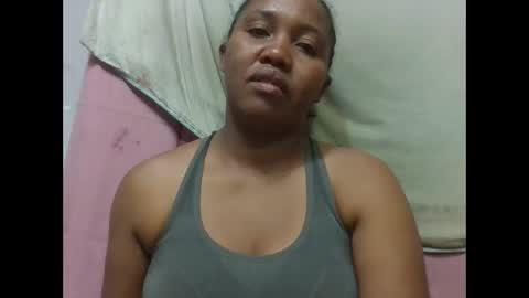 Snapshot of adelealy chatting on March 2026 06:53:02 AM adelealy online show from March 2026 06:53:02 AM
