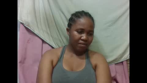 Snapshot of adelealy chatting on March 2026 06:58:01 PM adelealy online show from March 2026 06:58:01 PM