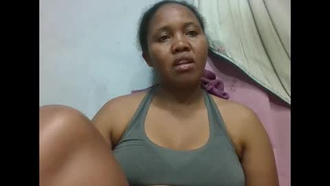 Snapshot of adelealy chatting on March 2026 07:14:02 AM adelealy online show from March 2026 07:14:02 AM