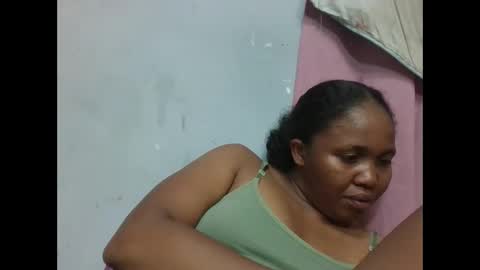 Snapshot of adelealy chatting on March 2026 07:20:02 PM adelealy online show from March 2026 07:20:02 PM