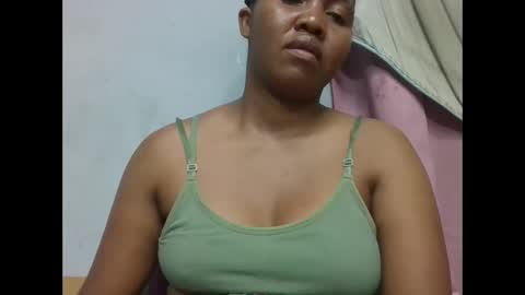 Snapshot of adelealy chatting on March 2026 05:50:01 PM adelealy online show from March 2026 05:50:01 PM