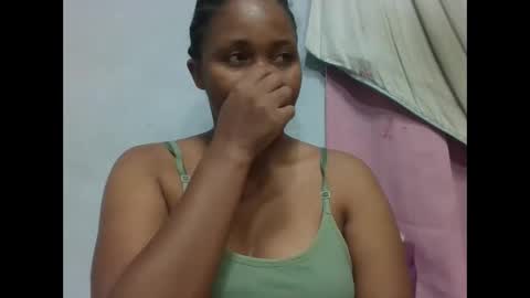 Snapshot of adelealy chatting on March 2026 07:23:01 AM adelealy online show from March 2026 07:23:01 AM