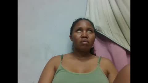 Snapshot of adelealy chatting on March 2026 10:18:02 AM adelealy online show from March 2026 10:18:02 AM