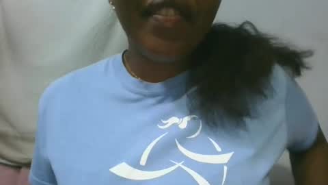 Snapshot of adelealy chatting on April 2026 03:02:01 AM adelealy online show from April 2026 03:02:01 AM