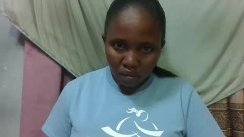Snapshot of adelealy chatting on April 2026 02:20:01 AM adelealy online show from April 2026 02:20:01 AM