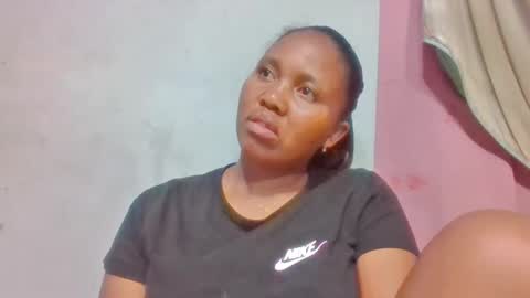 Snapshot of adelealy chatting on May 2026 02:38:01 AM adelealy online show from May 2026 02:38:01 AM