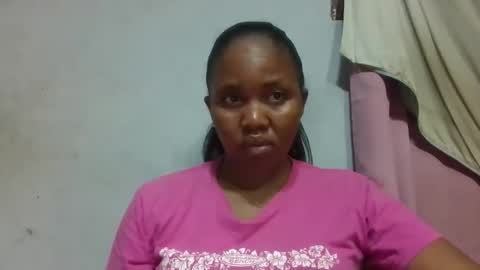 Snapshot of adelealy chatting on May 2026 03:12:01 AM adelealy online show from May 2026 03:12:01 AM