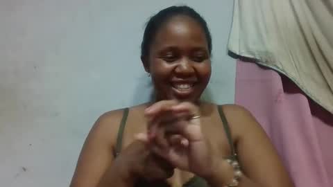 Snapshot of adelealy chatting on May 2026 03:18:02 PM adelealy online show from May 2026 03:18:02 PM