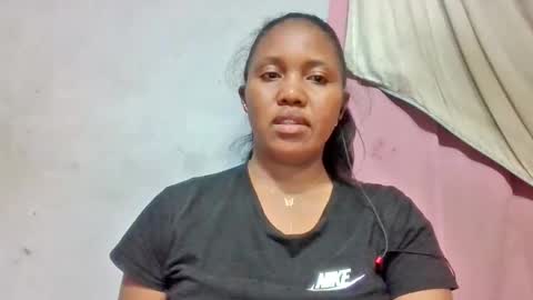 Snapshot of adelealy chatting on May 2026 07:13:01 AM adelealy online show from May 2026 07:13:01 AM