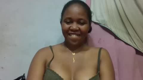 Snapshot of adelealy chatting on May 2026 07:57:02 AM adelealy online show from May 2026 07:57:02 AM