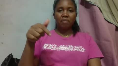 Snapshot of adelealy chatting on May 2026 08:03:01 PM adelealy online show from May 2026 08:03:01 PM