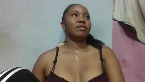 Snapshot of adelealy chatting on May 2026 02:40:01 AM adelealy online show from May 2026 02:40:01 AM