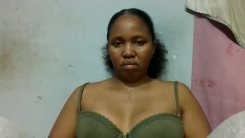 Snapshot of adelealy chatting on May 2026 02:35:01 PM adelealy online show from May 2026 02:35:01 PM