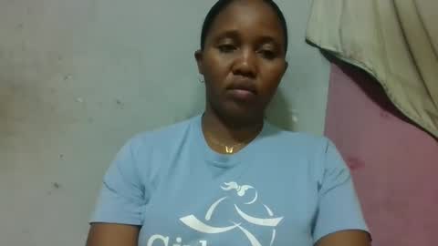 Snapshot of adelealy chatting on June 2026 03:12:01 AM adelealy online show from June 2026 03:12:01 AM